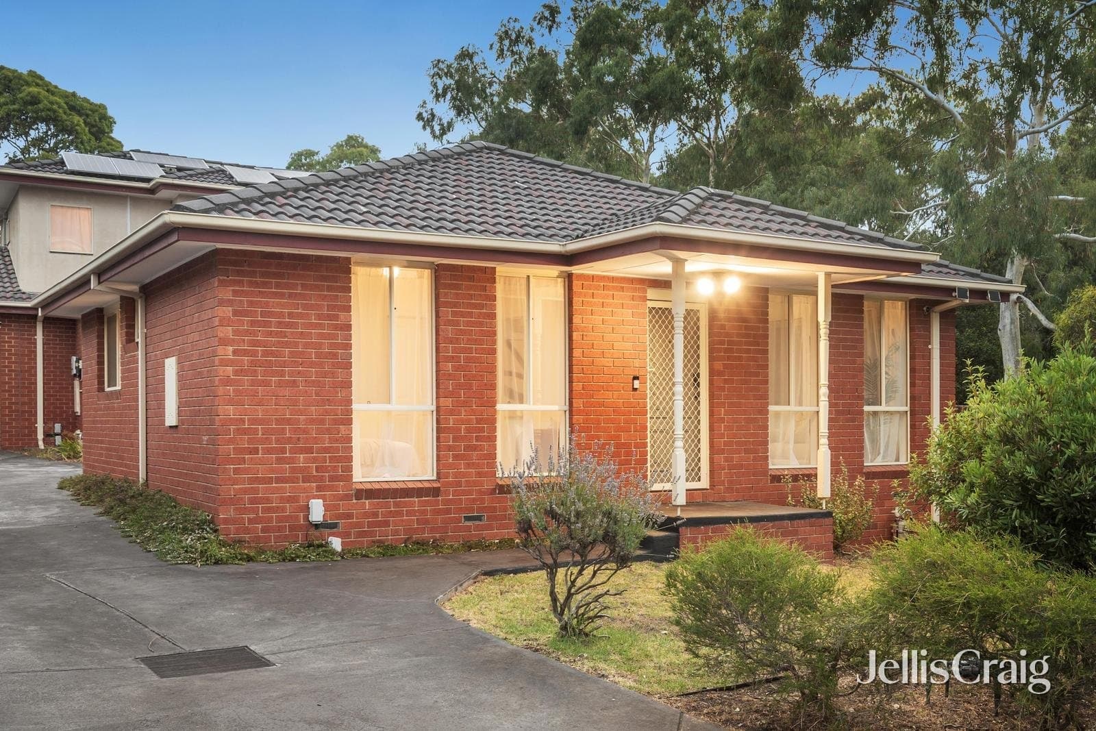 1/4 Condah Court, Ashwood, Ashwood - Thumbnail 2