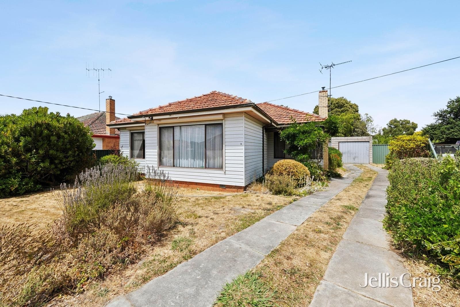 5 Oak Street, Wendouree, Wendouree - Thumbnail 2