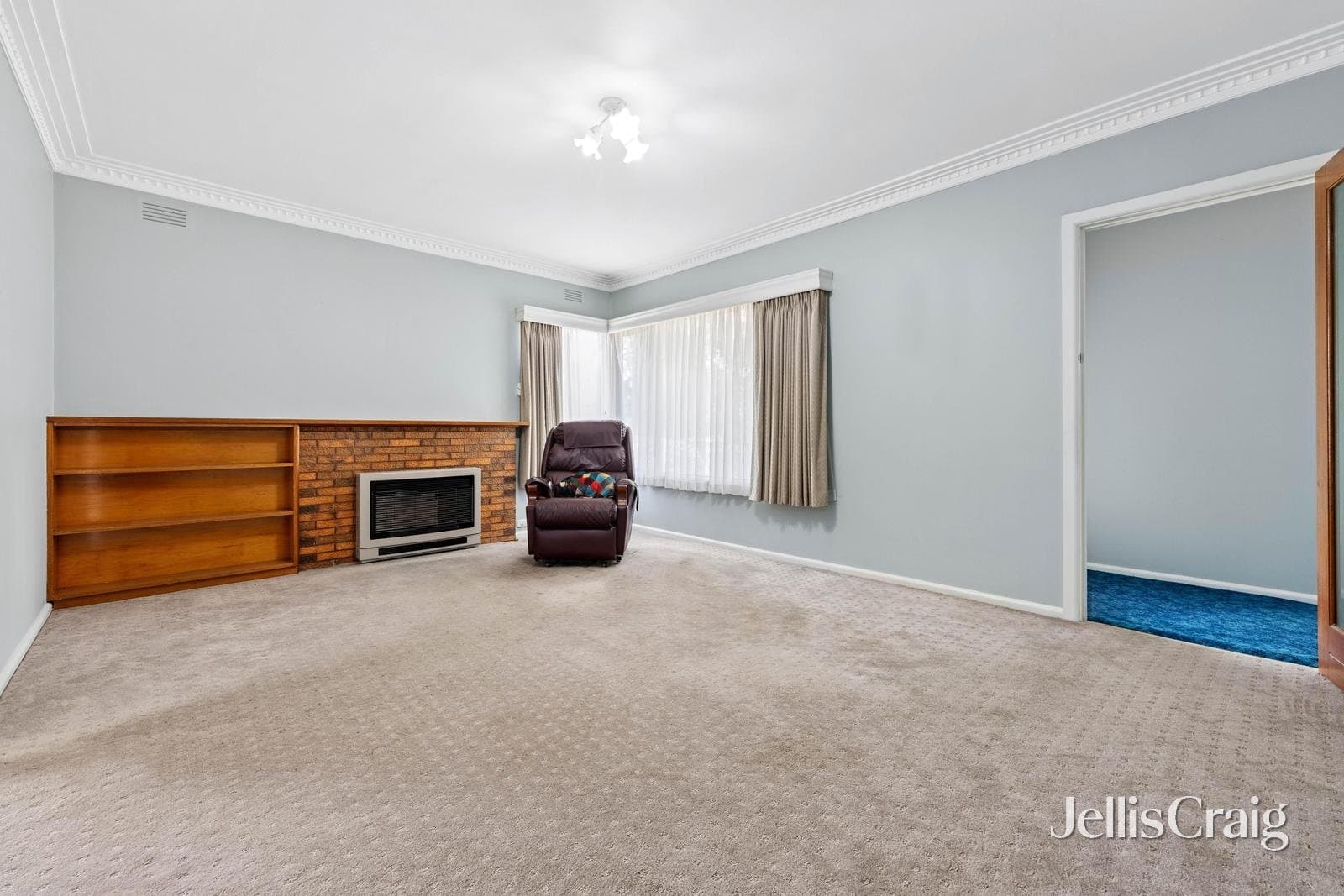 5 Oak Street, Wendouree, Wendouree - Thumbnail 3