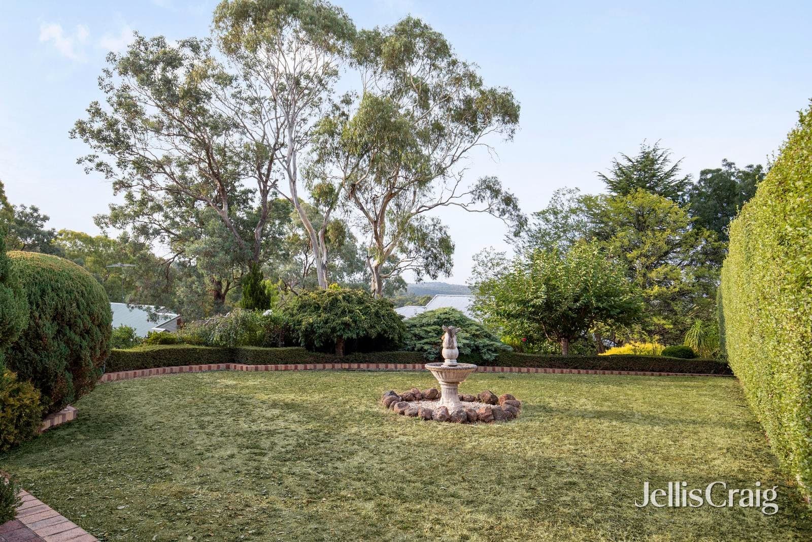 22 Manna Gum Rise, Warrandyte, Warrandyte - Image 1