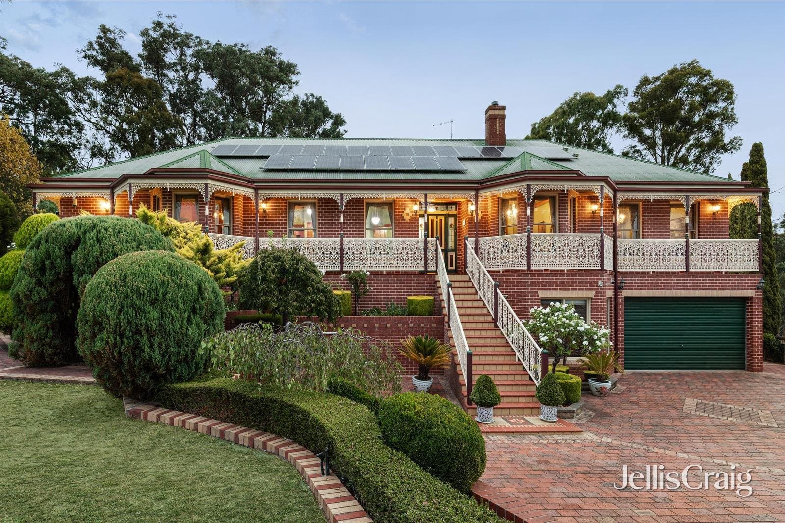 22 Manna Gum Rise, Warrandyte, Warrandyte - Thumbnail 2