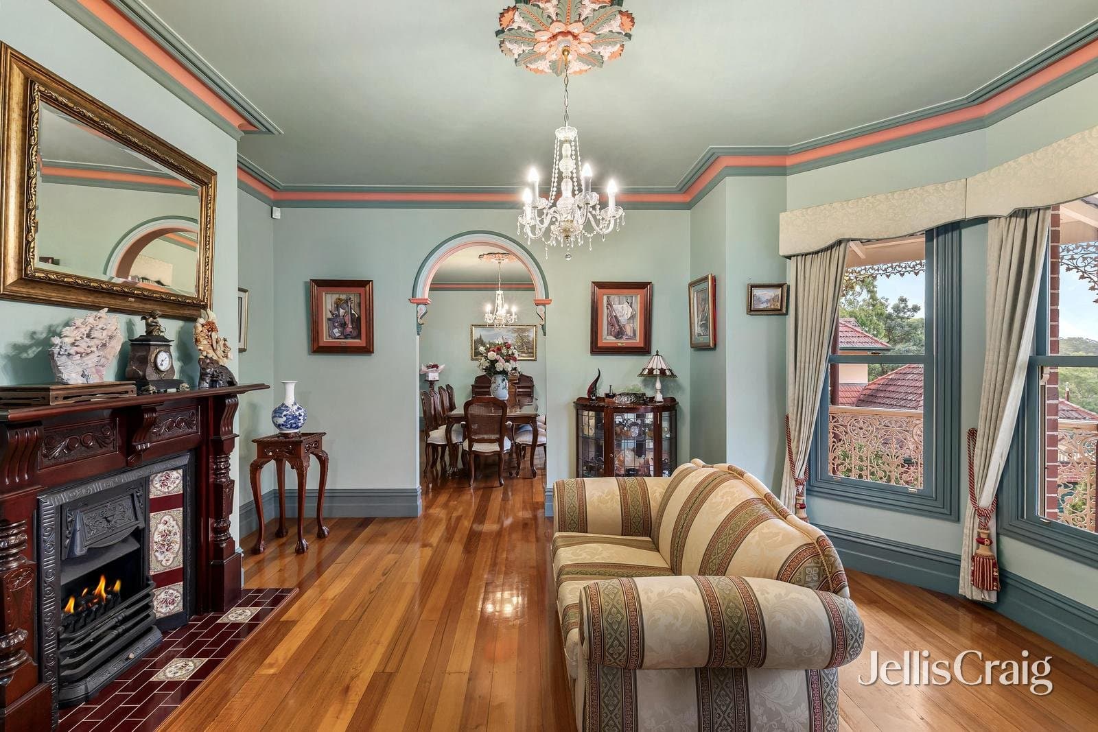 22 Manna Gum Rise, Warrandyte, Warrandyte - Thumbnail 3