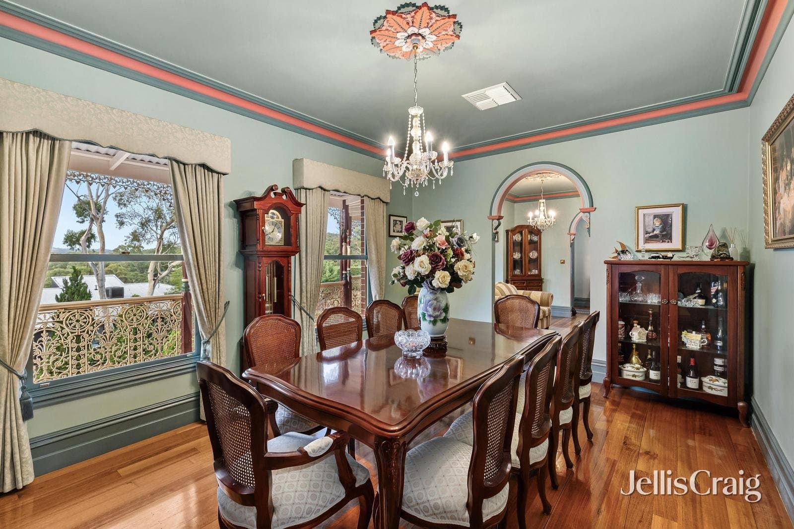 22 Manna Gum Rise, Warrandyte, Warrandyte - Thumbnail 4