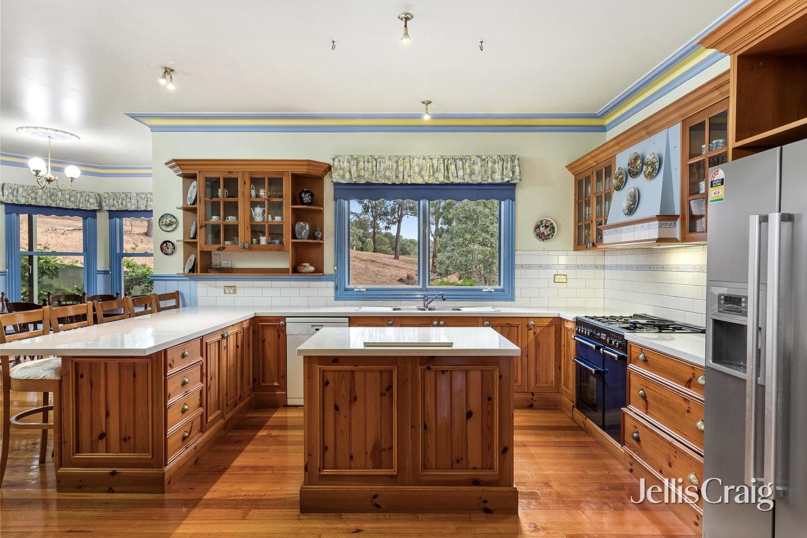 22 Manna Gum Rise, Warrandyte, Warrandyte - Thumbnail 5