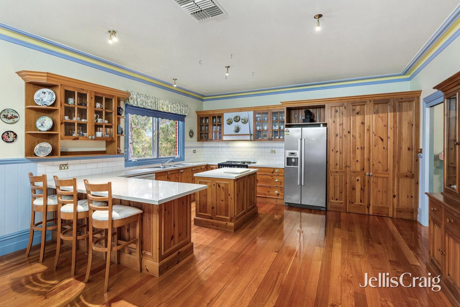 22 Manna Gum Rise, Warrandyte, Warrandyte - Thumbnail 6