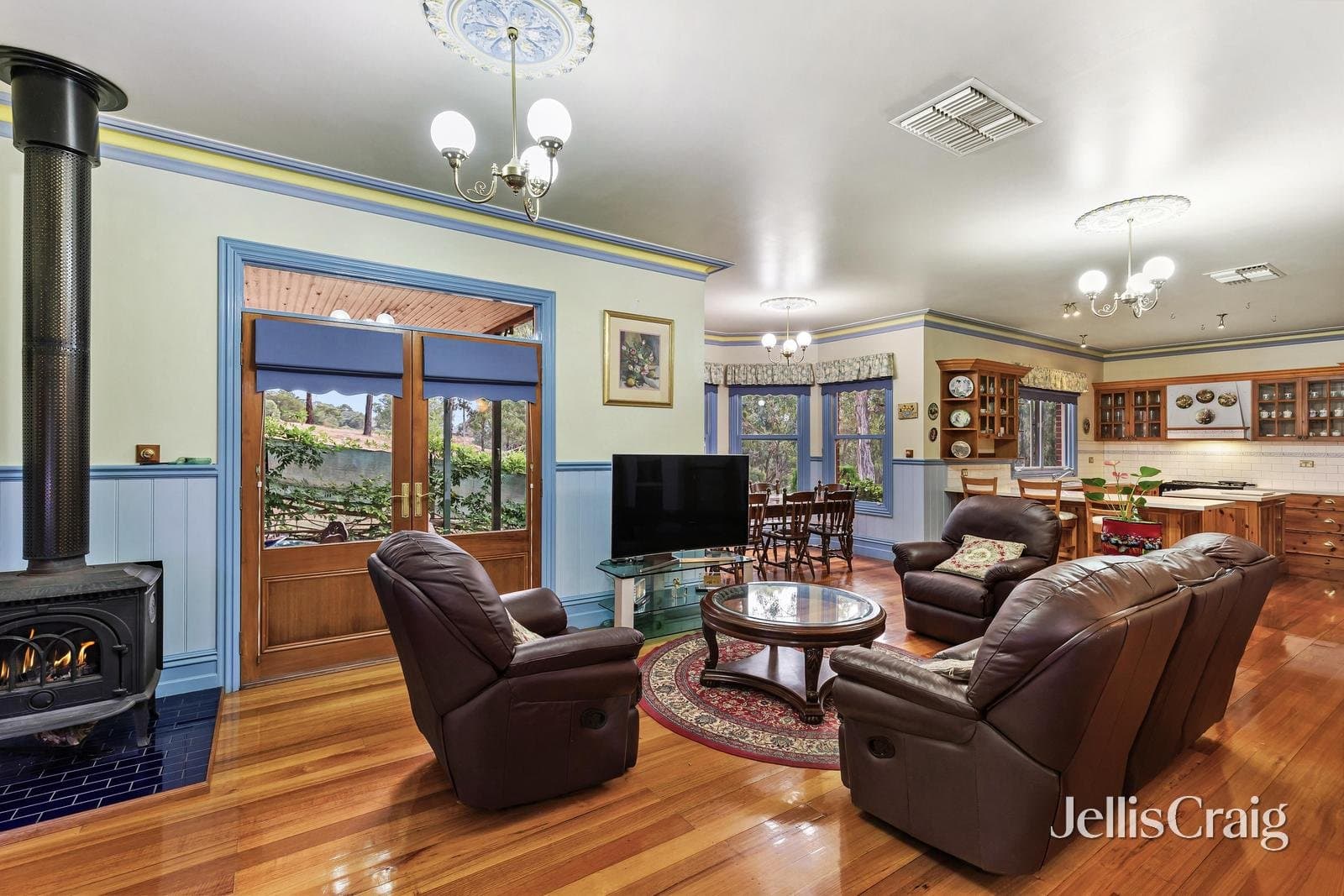 22 Manna Gum Rise, Warrandyte, Warrandyte - Thumbnail 8