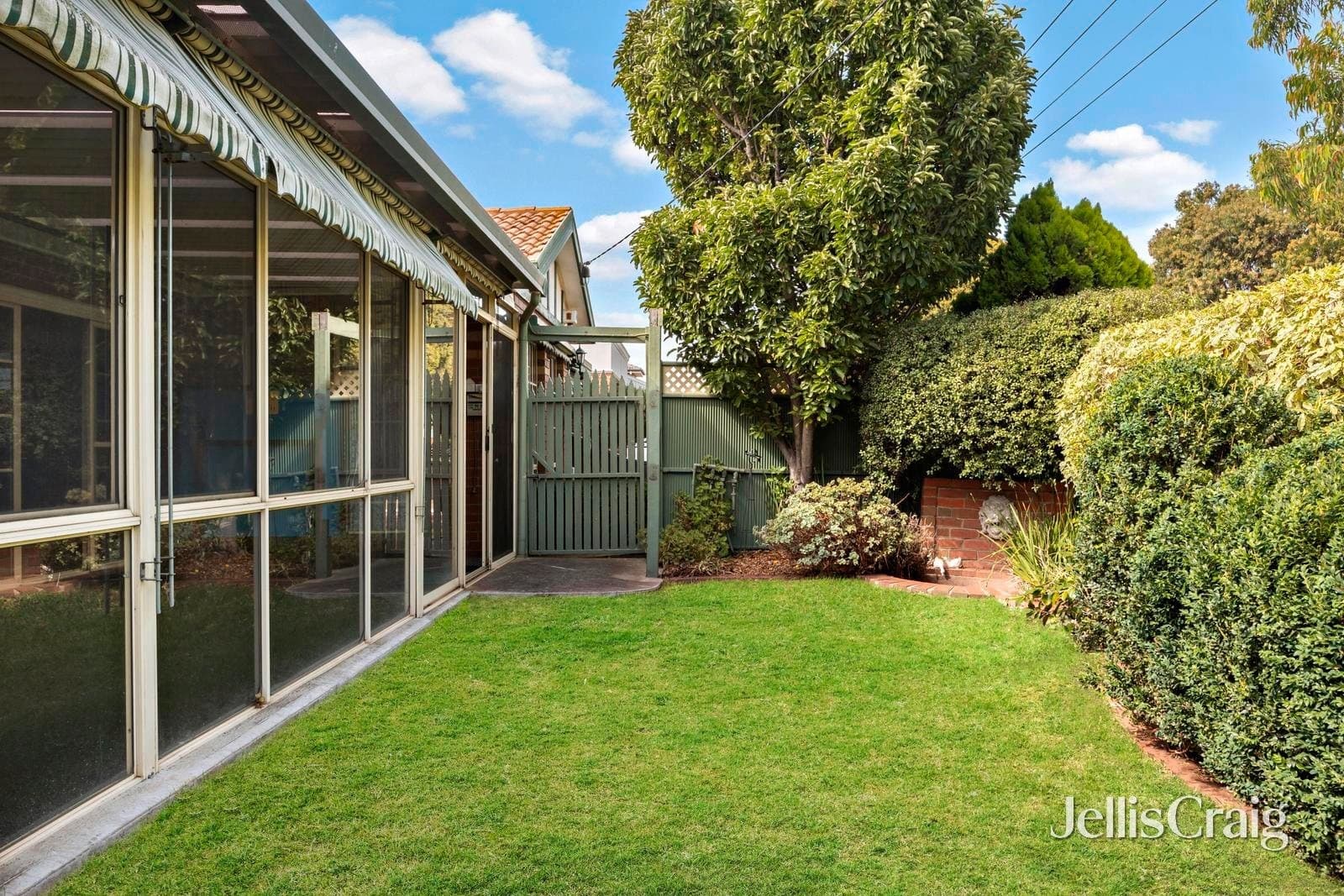 50A Bowes Avenue, Airport West, Airport West - Image 1