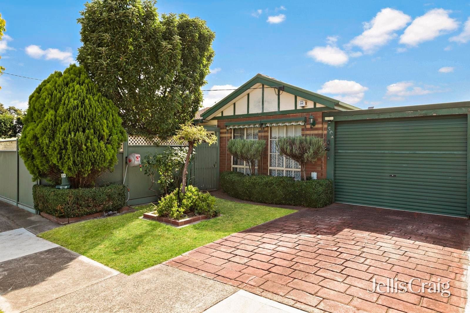 50A Bowes Avenue, Airport West, Airport West - Thumbnail 2