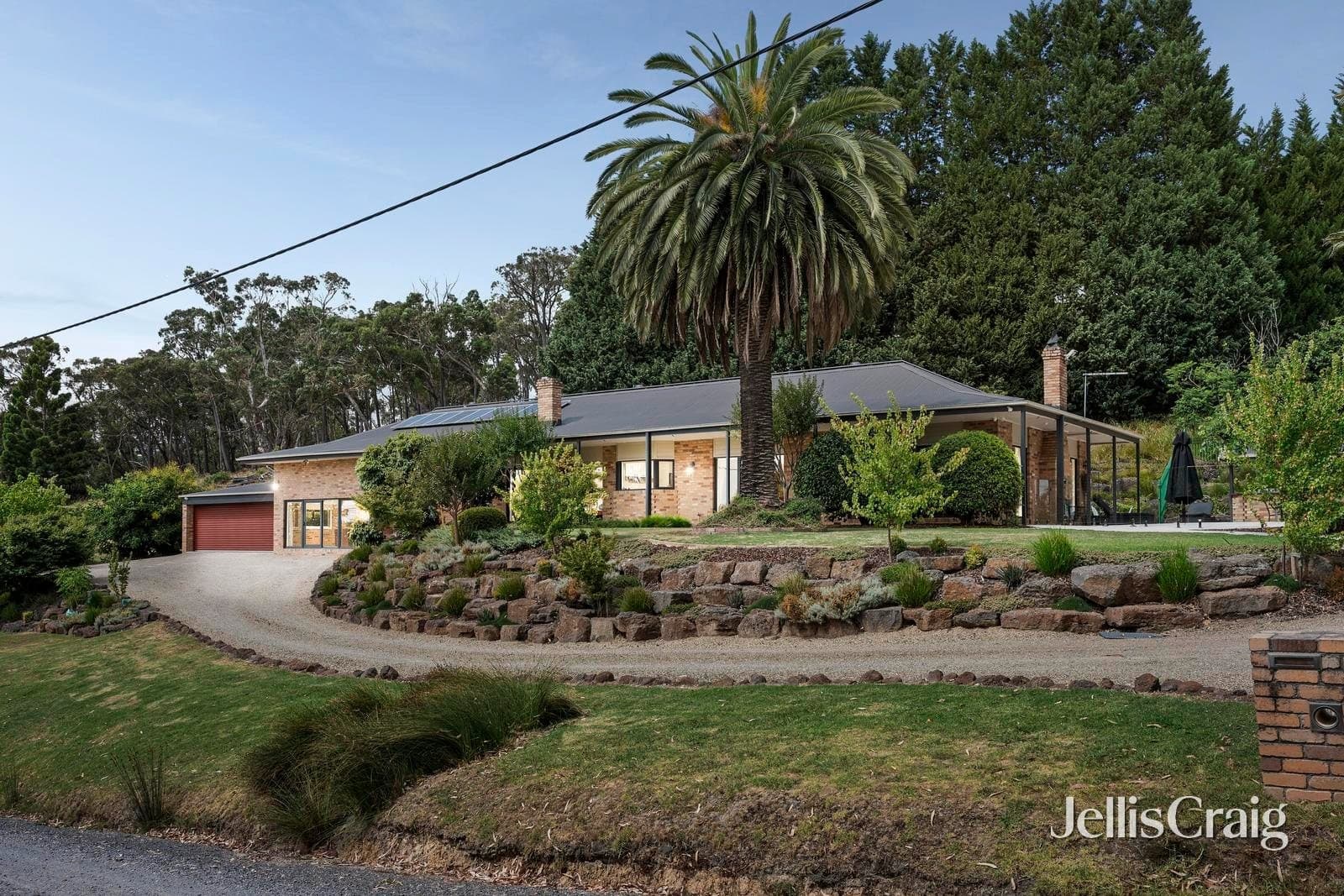 5 Lower View Road, Montrose, Montrose - Thumbnail 2