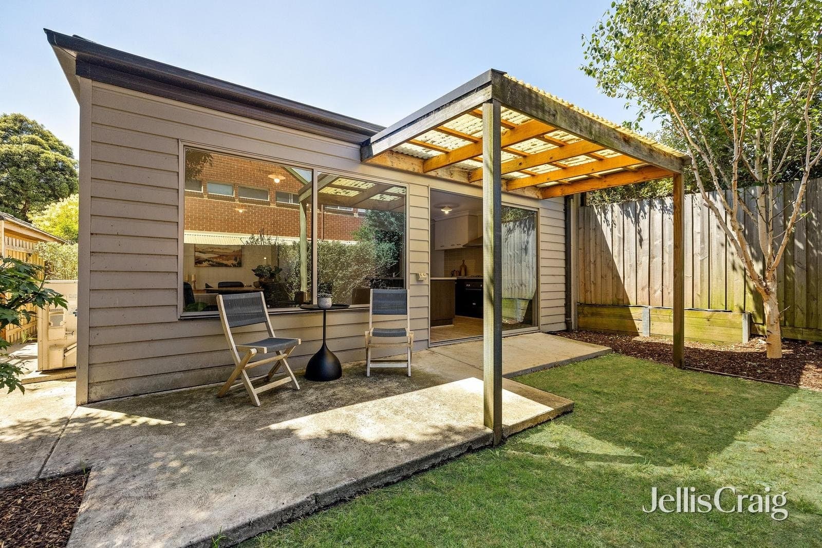 20 Laughlin Avenue, Nunawading, Nunawading - Image 1