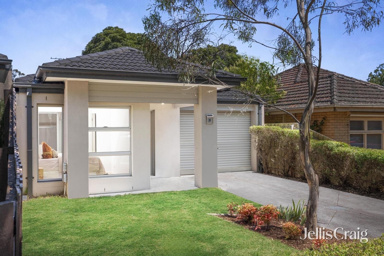20 Laughlin Avenue, Nunawading, Nunawading - Thumbnail 2