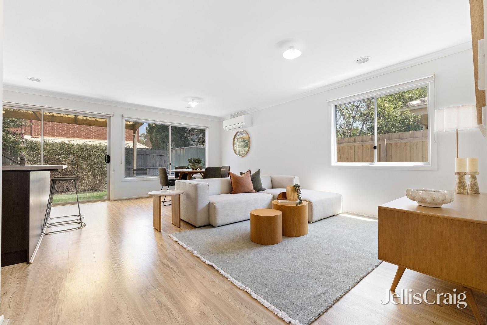 20 Laughlin Avenue, Nunawading, Nunawading - Thumbnail 3