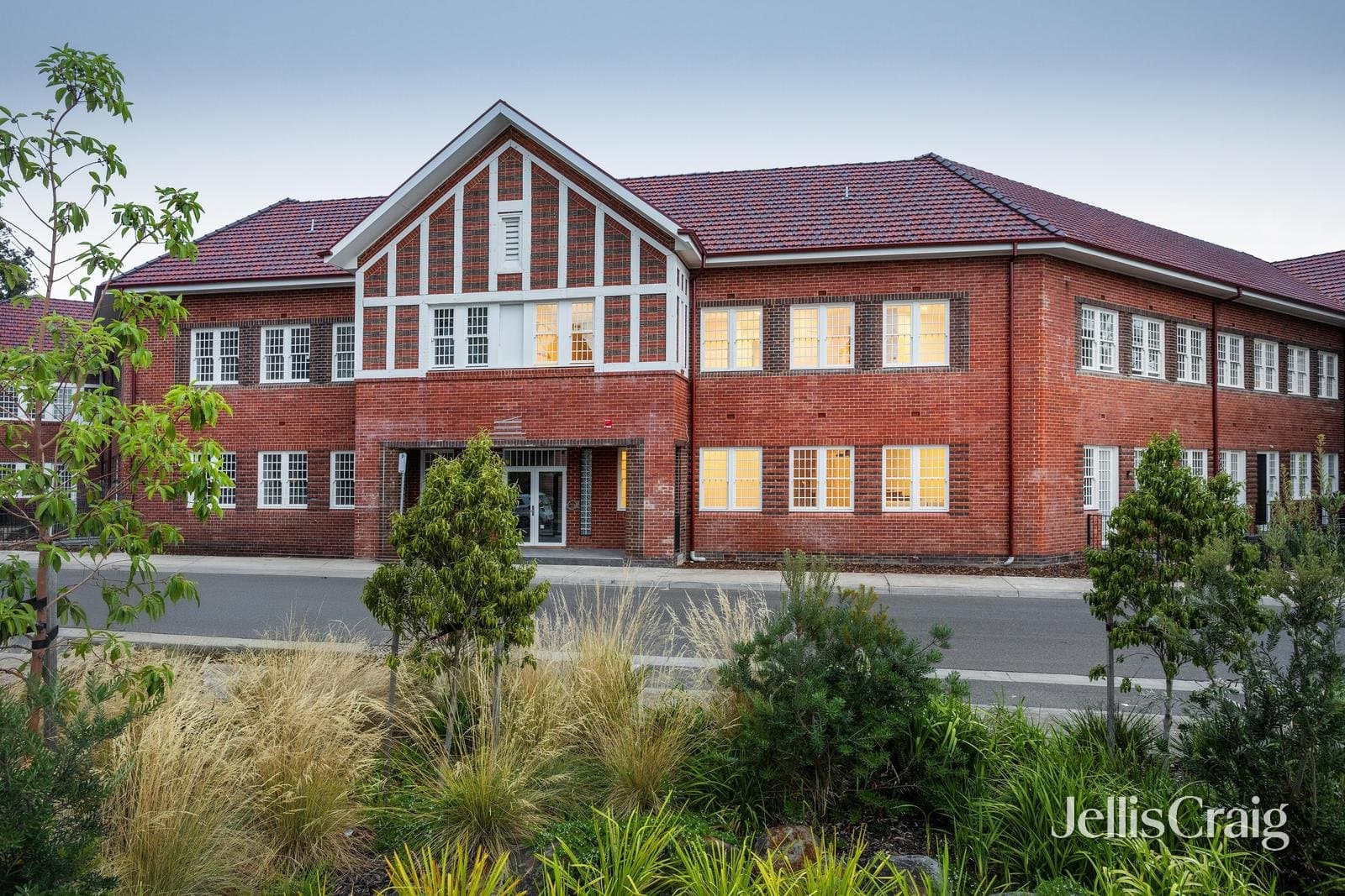 13/50 Galileo Gateway, Bundoora, Bundoora - Thumbnail 2