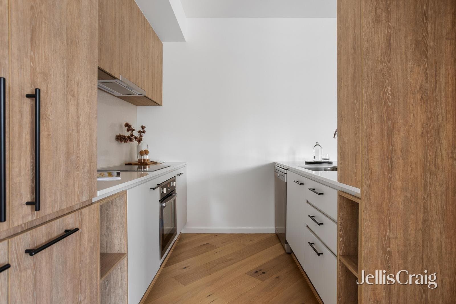13/50 Galileo Gateway, Bundoora, Bundoora - Thumbnail 5