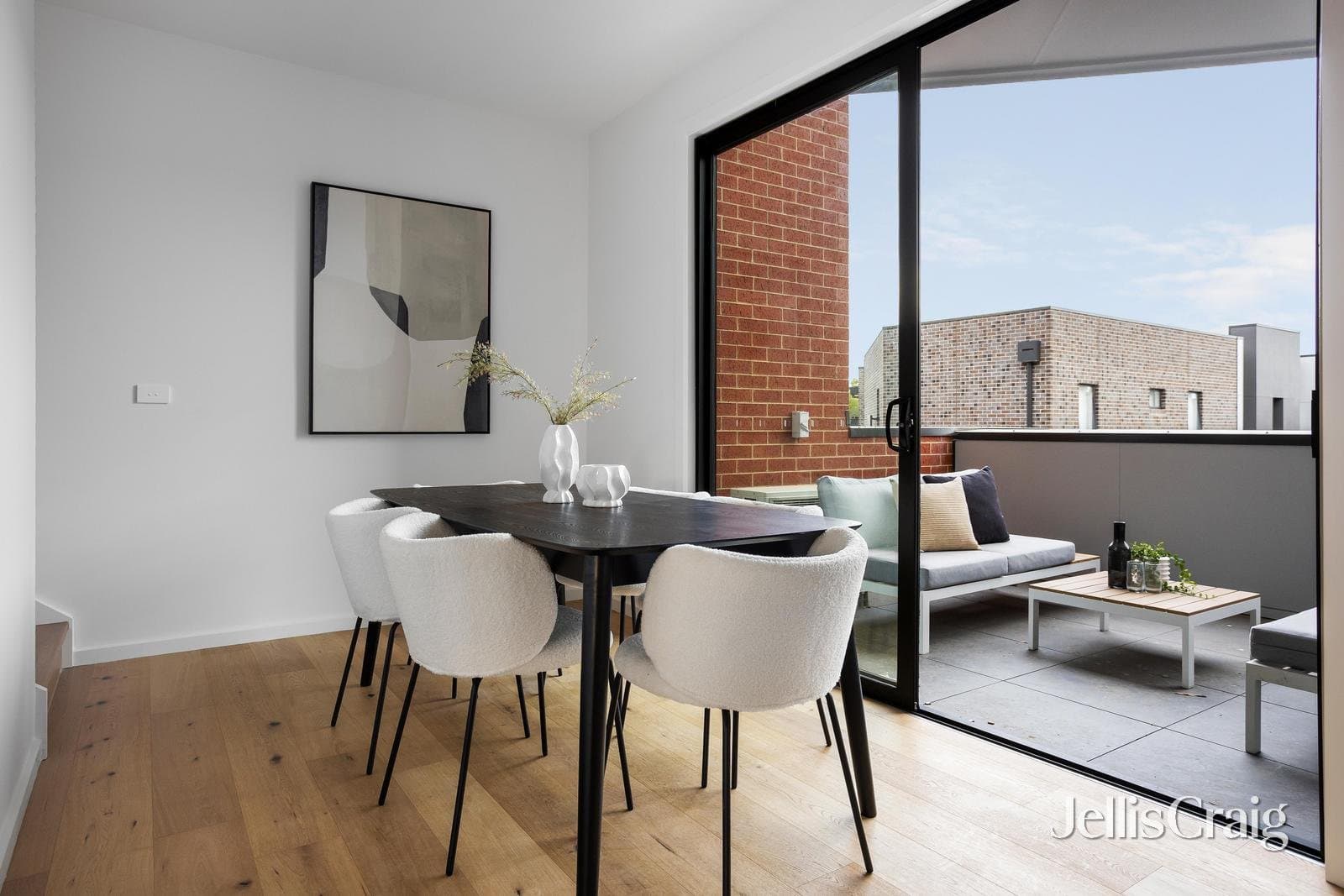 13/50 Galileo Gateway, Bundoora, Bundoora - Thumbnail 6