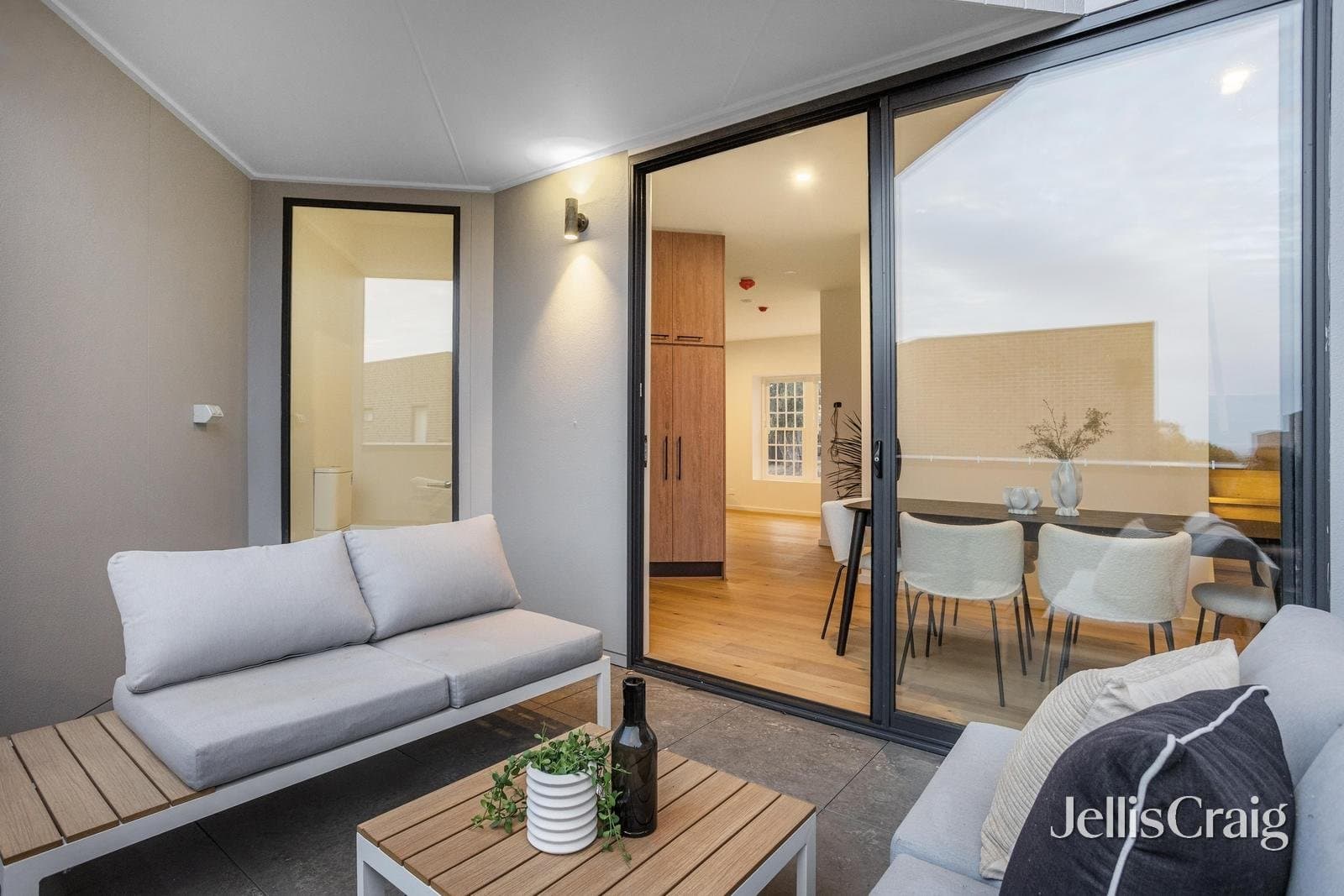 13/50 Galileo Gateway, Bundoora, Bundoora - Thumbnail 7
