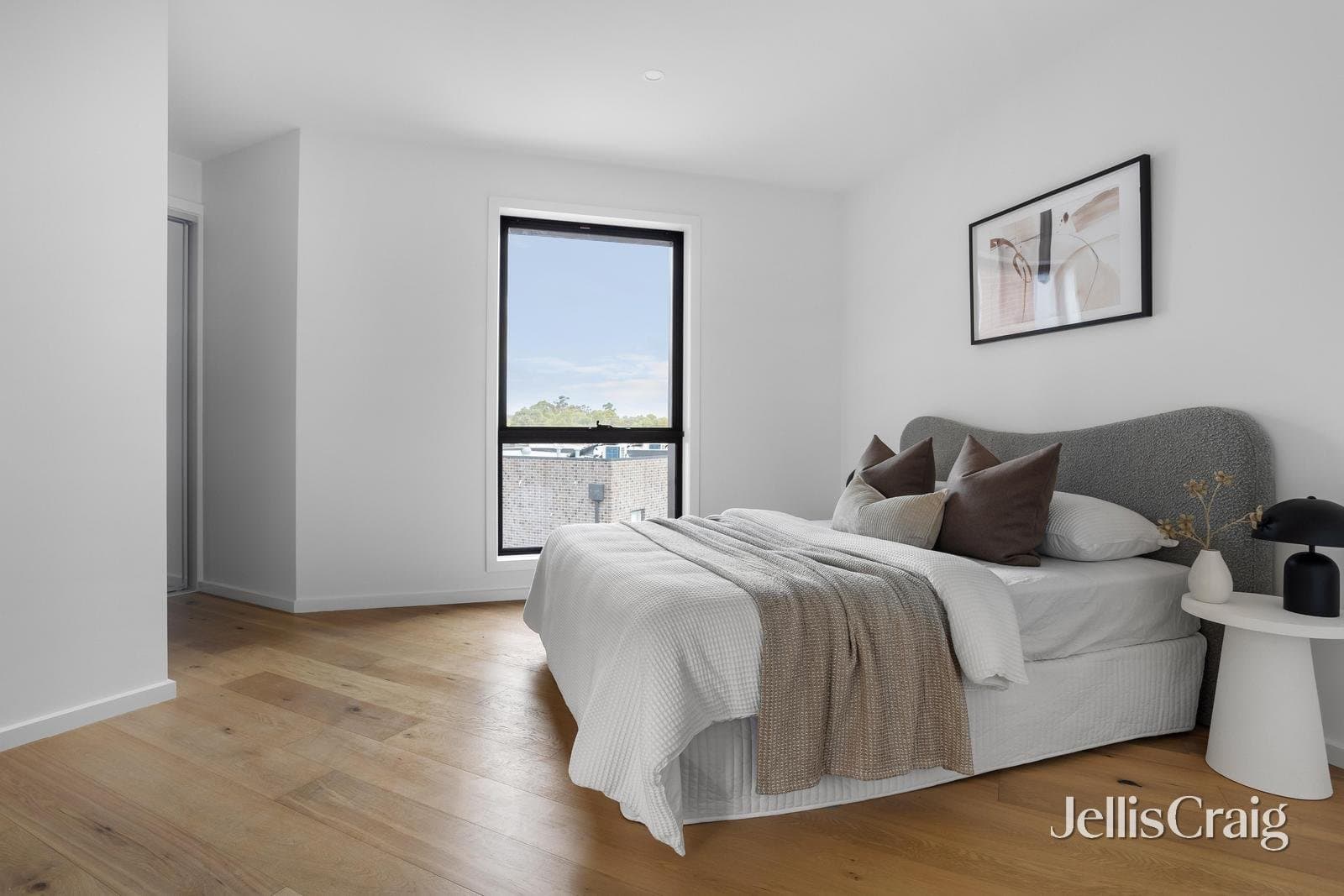 13/50 Galileo Gateway, Bundoora, Bundoora - Thumbnail 8
