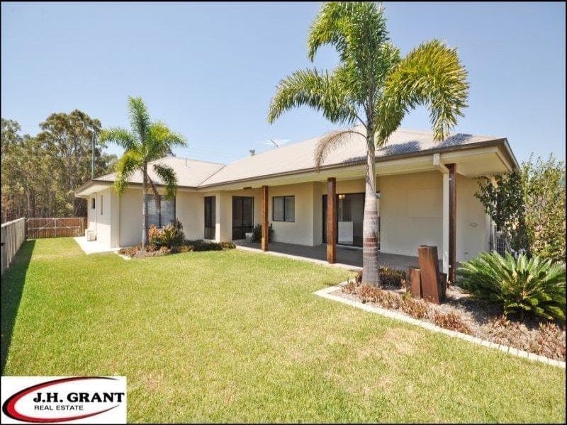 302/1A Finch Street, Malvern East, Langwarrin - Image 1