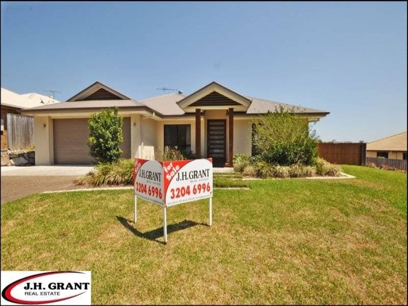 302/1A Finch Street, Malvern East, VIC, Langwarrin - Thumbnail 3