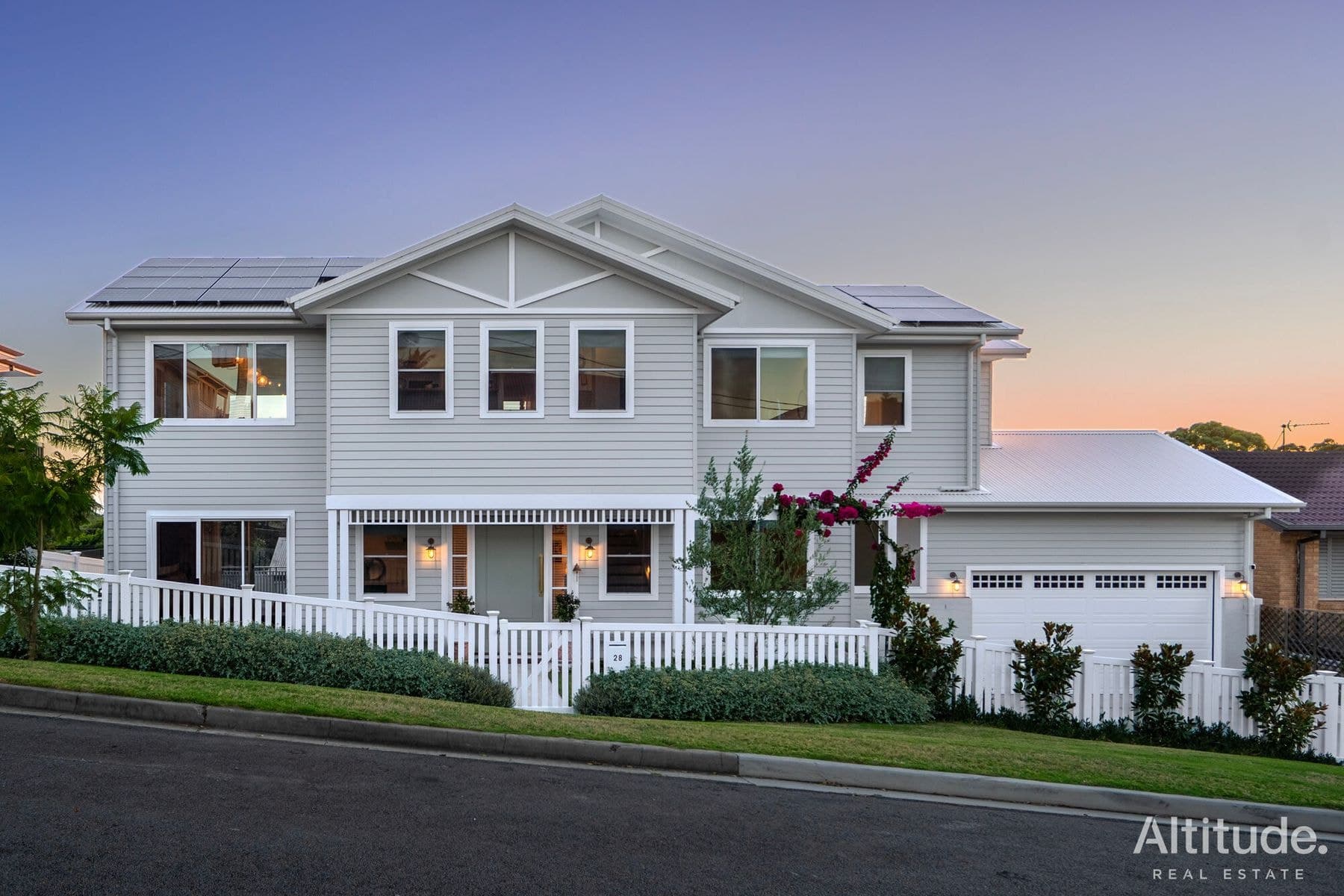 28 Dodds Street, Redhead, NSW 2290, Redhead - Thumbnail 2