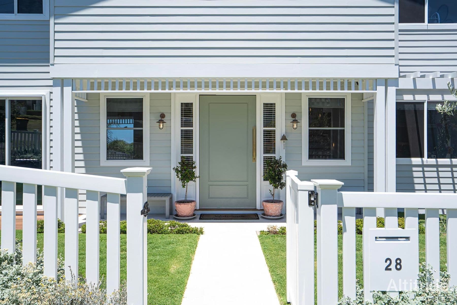28 Dodds Street, Redhead, NSW 2290, Redhead - Thumbnail 3