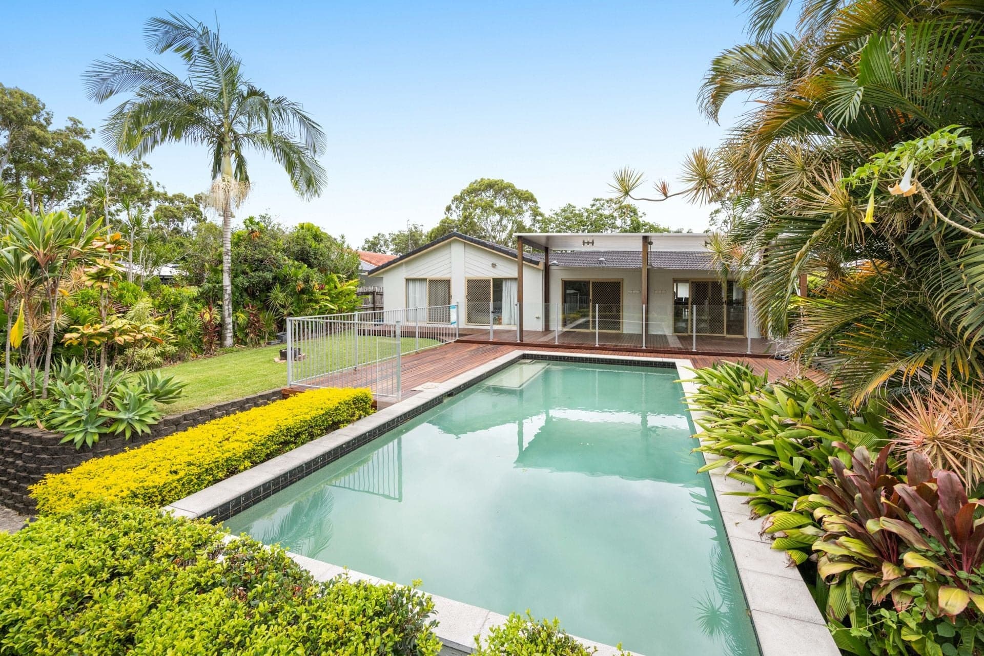 23 Karawatha Drive, Mountain Creek, Mountain Creek - Thumbnail 2