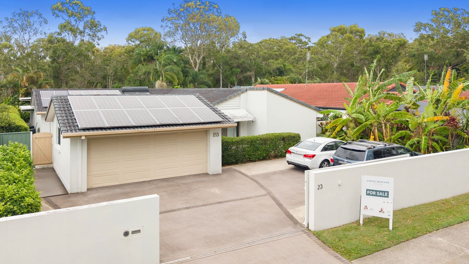 23 Karawatha Drive, Mountain Creek, Mountain Creek - Thumbnail 3