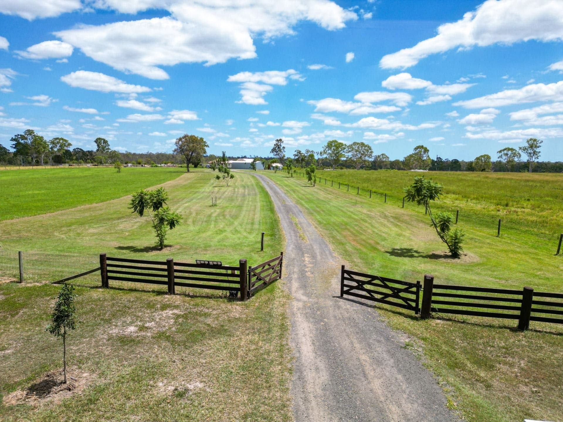 594 Promisedland Road, Promisedland, Promisedland - Thumbnail 2