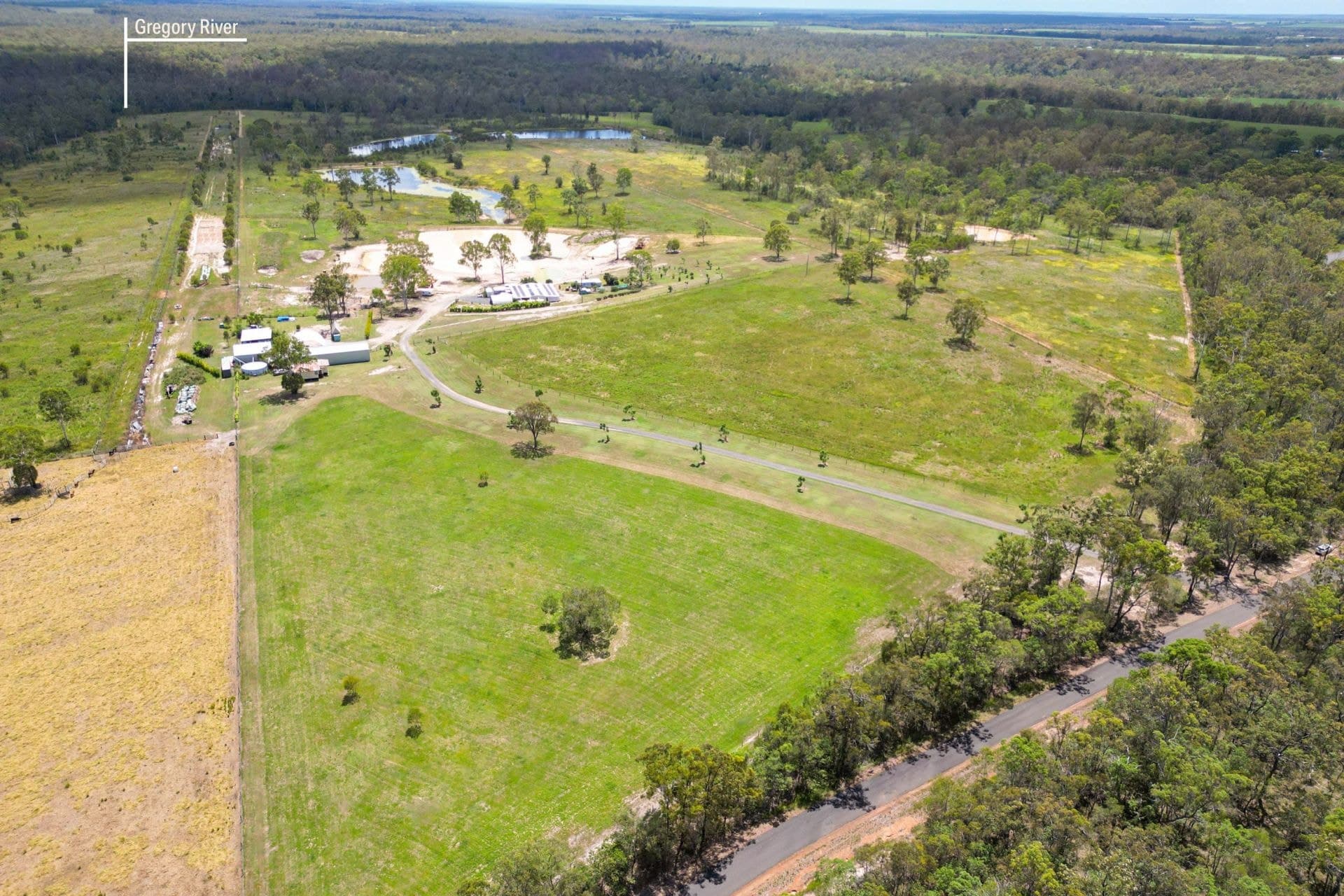 594 Promisedland Road, Promisedland, Promisedland - Thumbnail 3