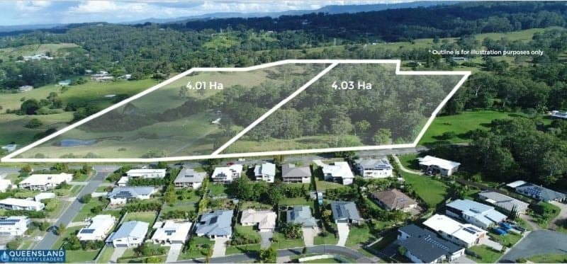 90 Burnside Road, Nambour, Nambour - Thumbnail 3
