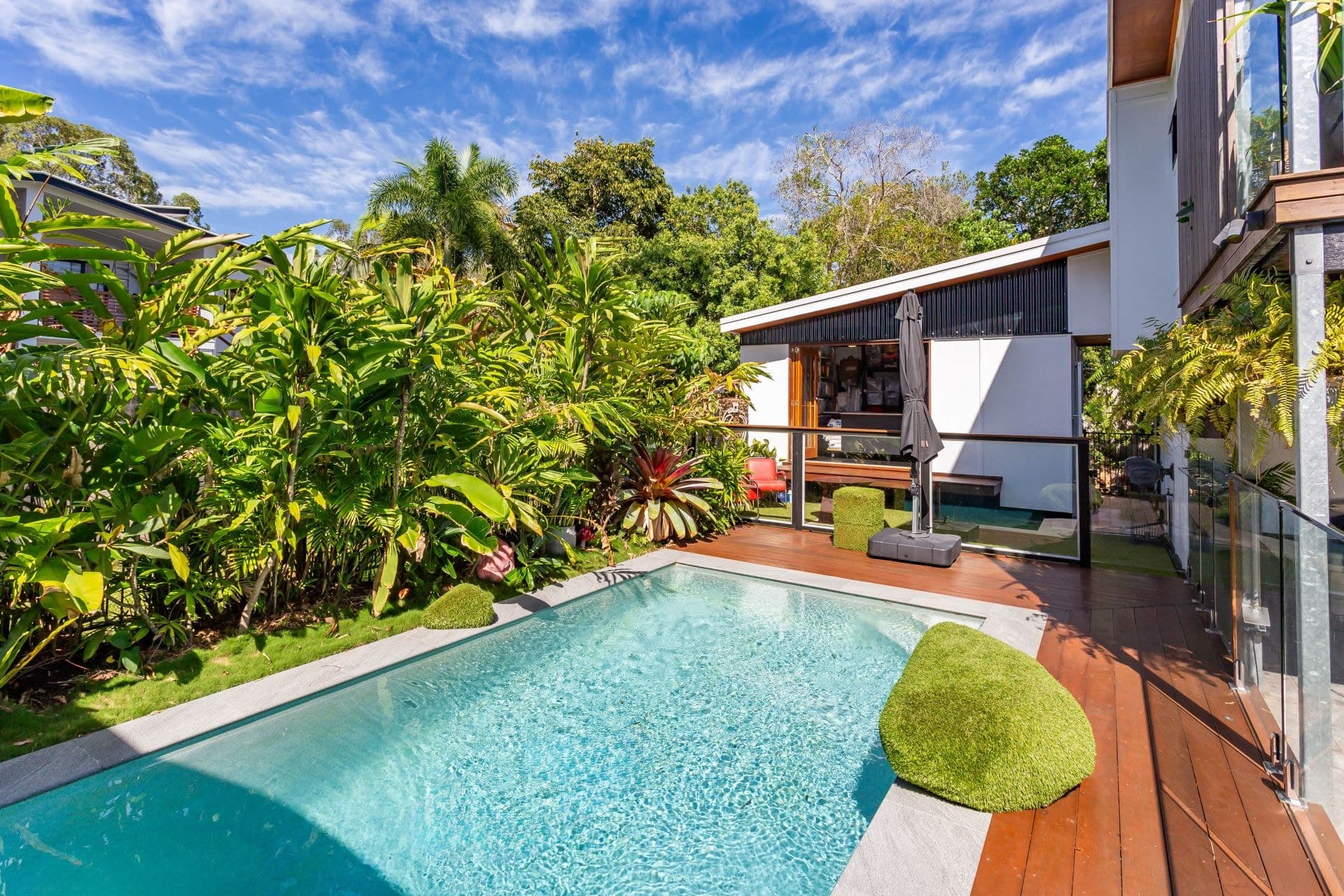 55 Cupania Street, Mudjimba, Mudjimba - Thumbnail 2