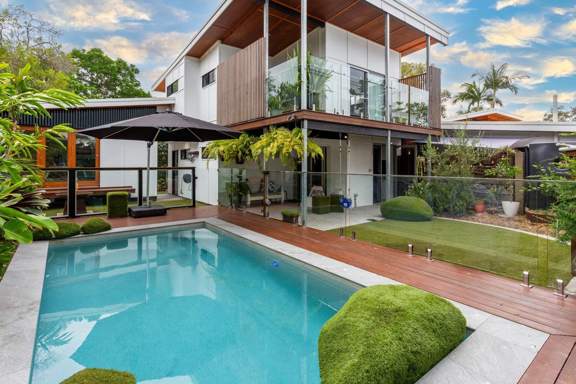55 Cupania Street, Mudjimba, Mudjimba - Thumbnail 3