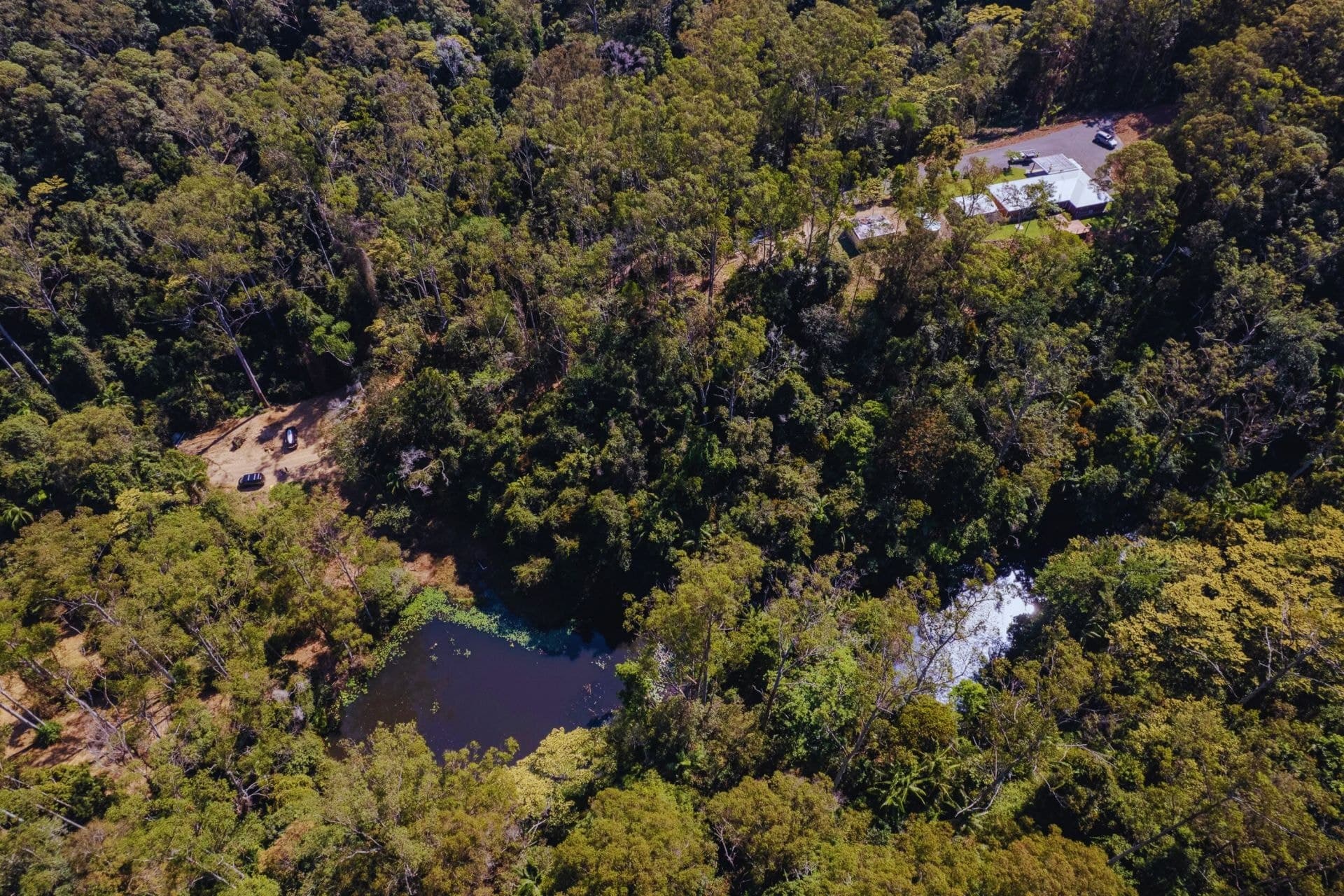 62 Carroo Lane, Ridgewood, Ridgewood - Image 1