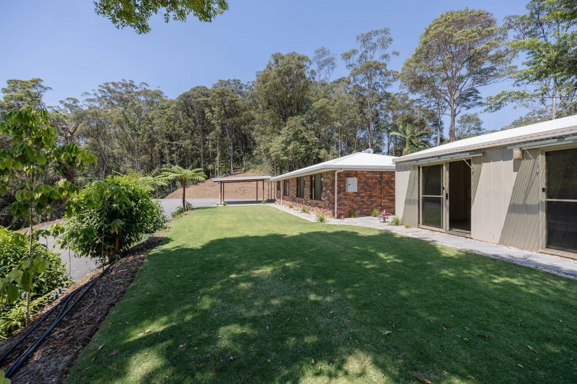 62 Carroo Lane, Ridgewood, Ridgewood - Thumbnail 2