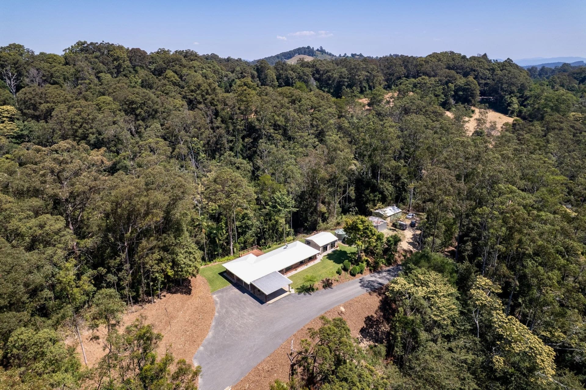 62 Carroo Lane, Ridgewood, Ridgewood - Thumbnail 3