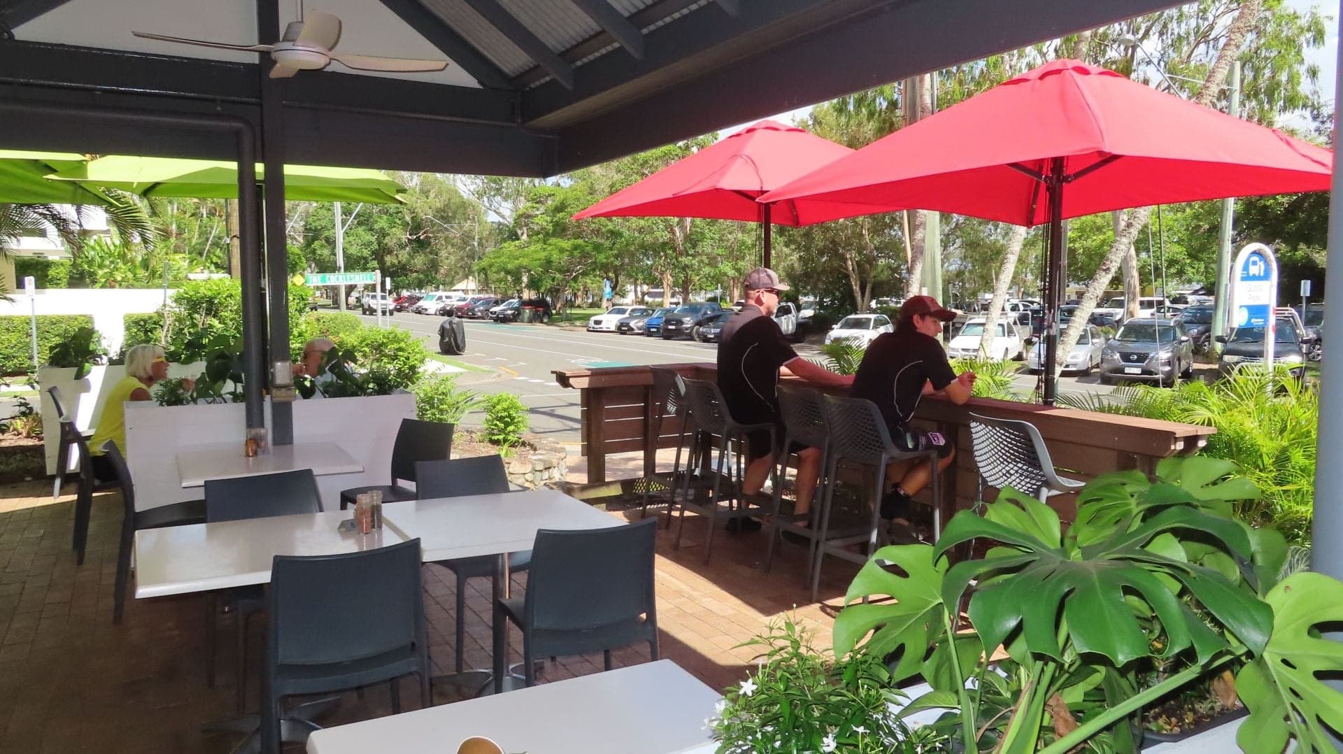 Noosaville, Noosaville - Thumbnail 3