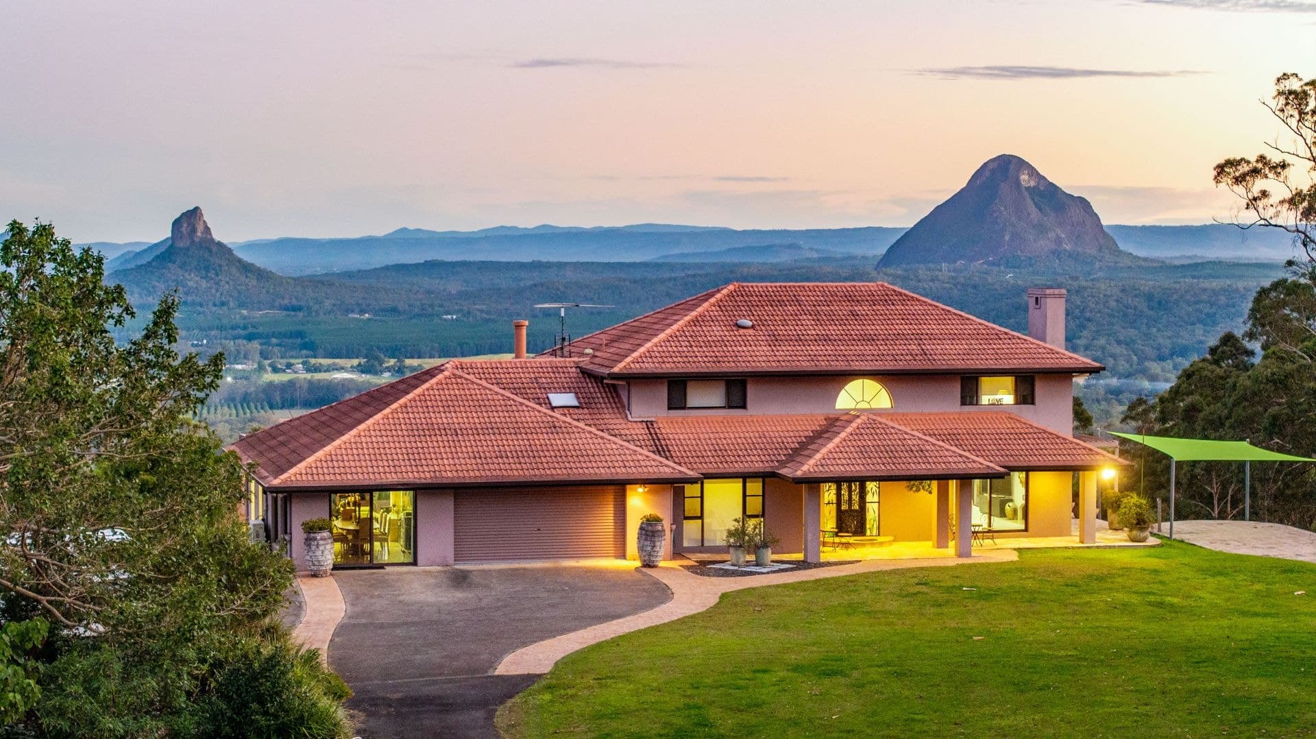 501 Mount Mellum Road, Mount Mellum, Mount Mellum - Thumbnail 2