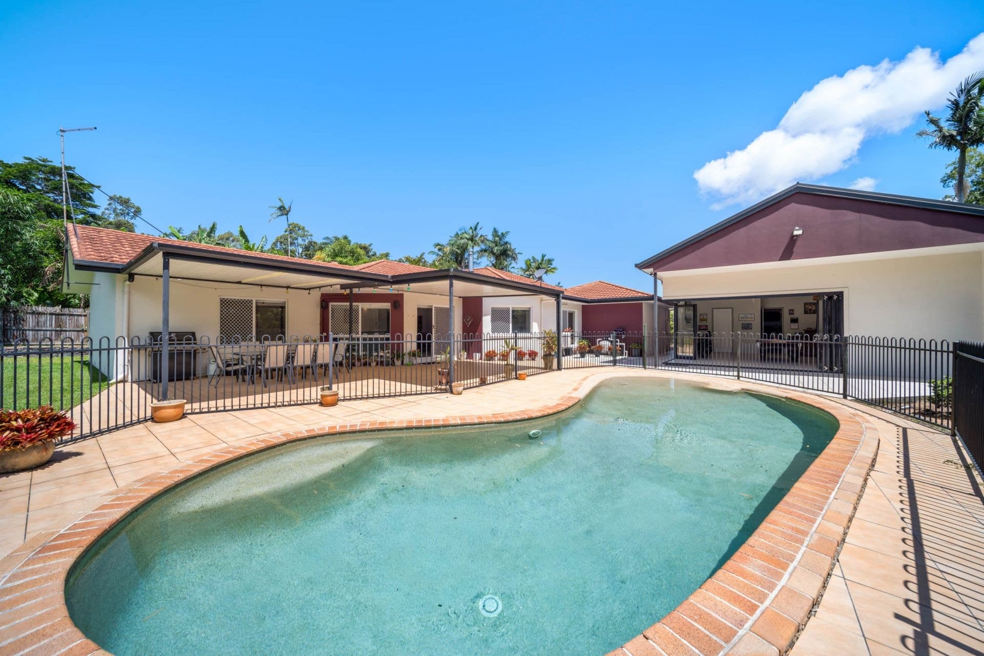 104a Golf Links Road, Buderim, Buderim - Thumbnail 2
