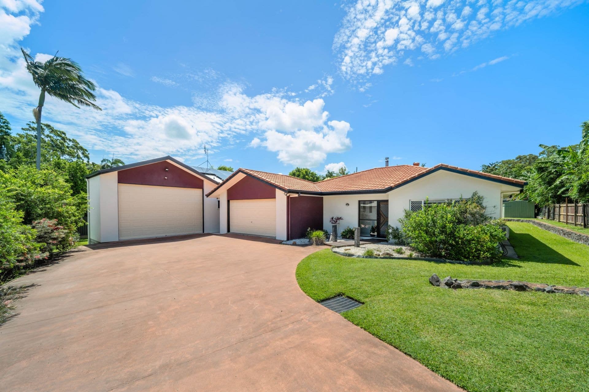 104a Golf Links Road, Buderim, Buderim - Thumbnail 3