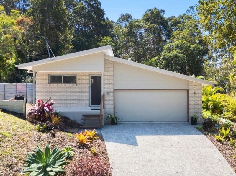 45 Crosby Hill Road, Buderim, Buderim - Thumbnail 2