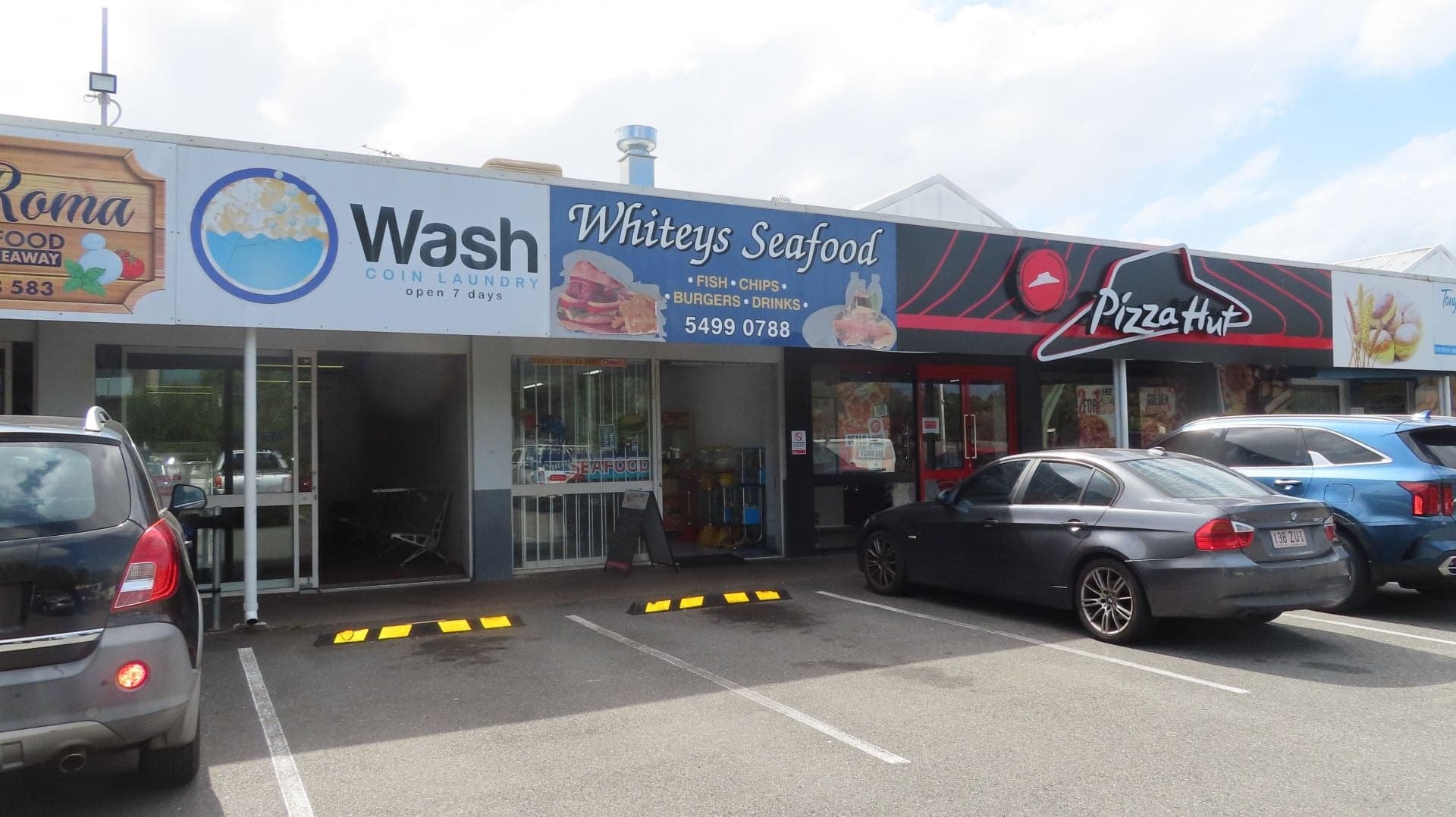 Caboolture, Caboolture - Thumbnail 2