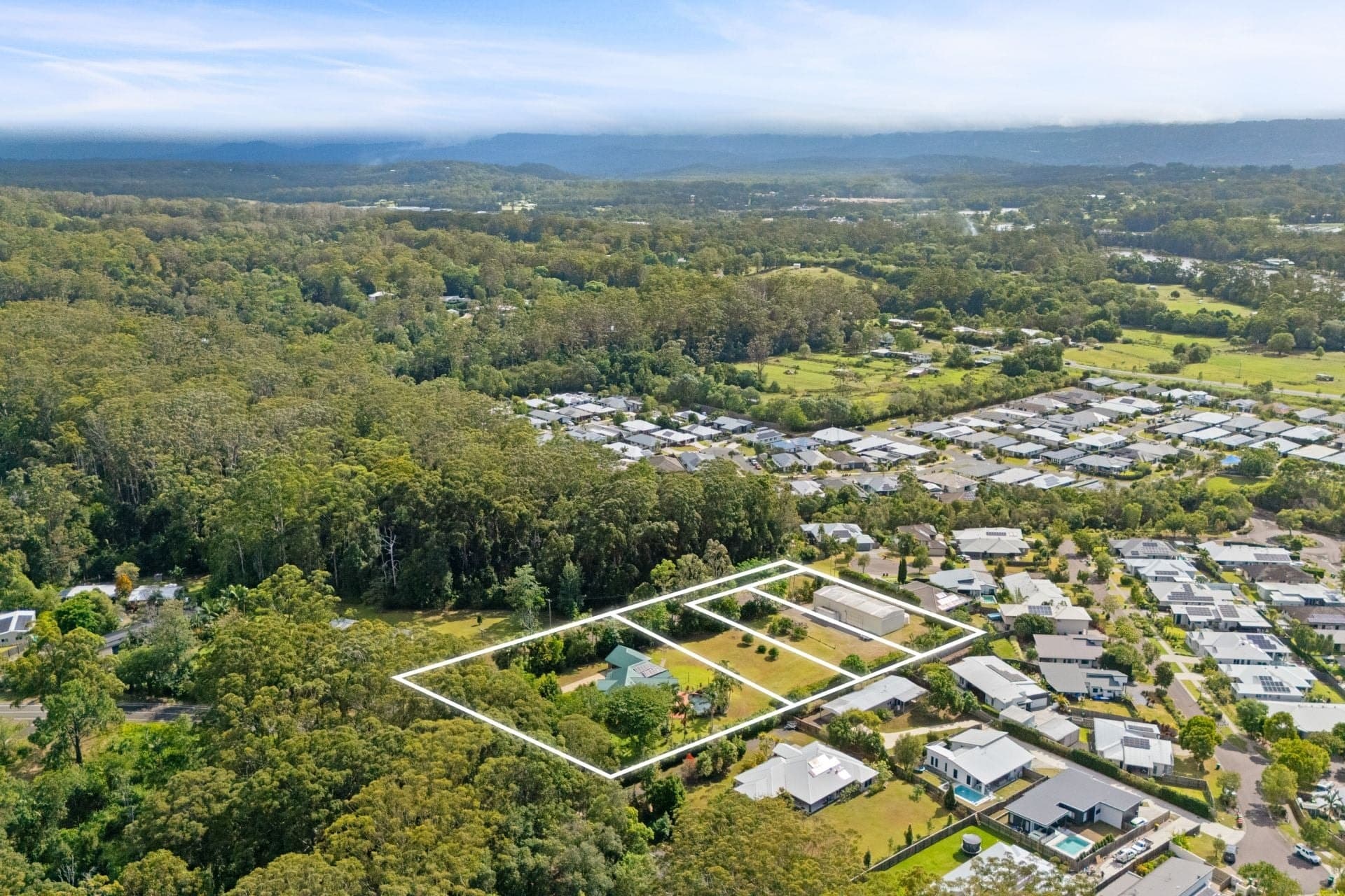 46 Vise Road, Forest Glen, Forest Glen - Image 1
