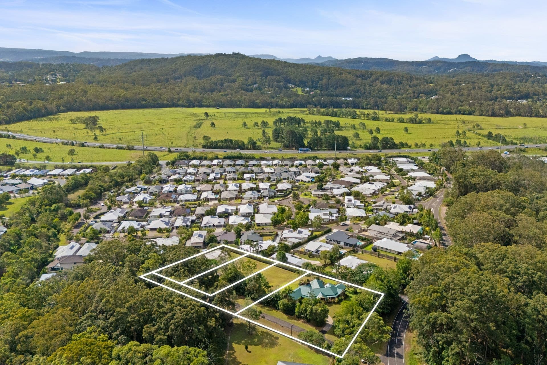 46 Vise Road, Forest Glen, Forest Glen - Thumbnail 3