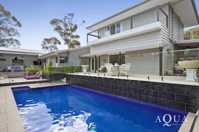 13 Daveys Bay Road, Mount Eliza, Mount Eliza - Image 1