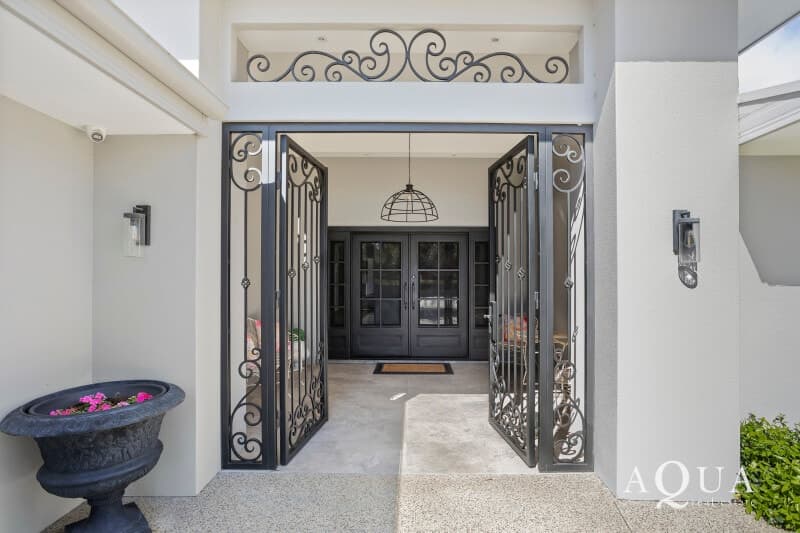 13 Daveys Bay Road, Mount Eliza, Mount Eliza - Thumbnail 2