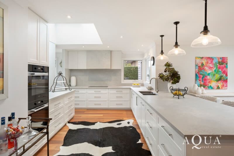 13 Daveys Bay Road, Mount Eliza, Mount Eliza - Thumbnail 3