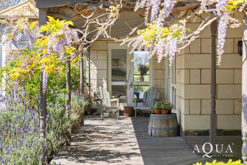 48 Walkers Road, Mount Eliza, Mount Eliza - Thumbnail 2
