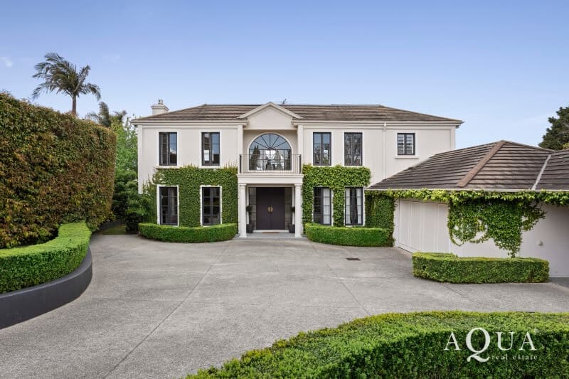 5 Lois Place, Mount Eliza, Mount Eliza - Image 1