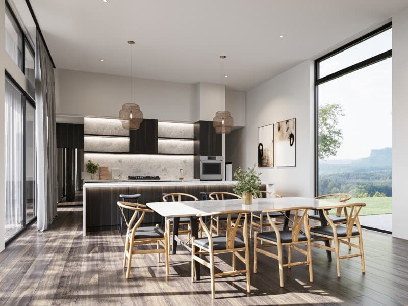 5 Dendron Place, Mount Eliza, Mount Eliza - Thumbnail 3