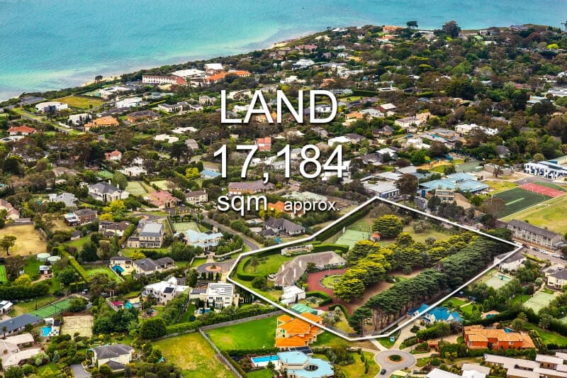 11 Williams Road, Mount Eliza, Mount Eliza - Image 1